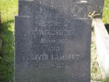 image of grave number 963454